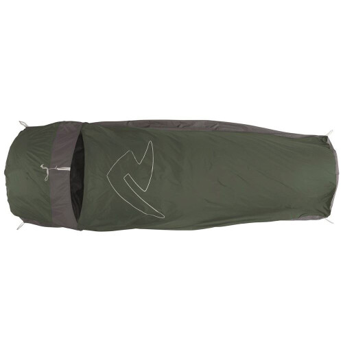 Robens Mountain Bivvy "L" Bag