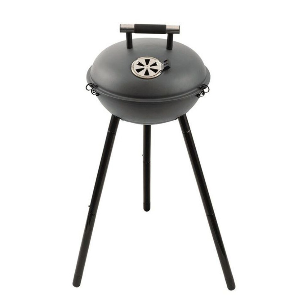 Outwell Calvados Grill L