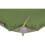 Outwell Outwell Dreamcatcher 12cm XL Slf Inf Mat Single 3