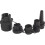 Outwell Outwell Tent Pump Adaptor 1