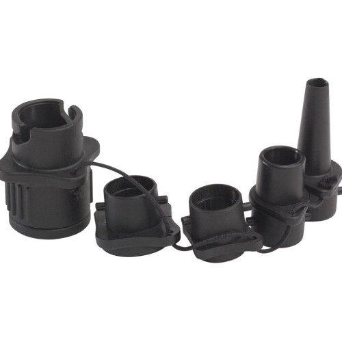 Outwell Outwell Tent Pump Adaptor
