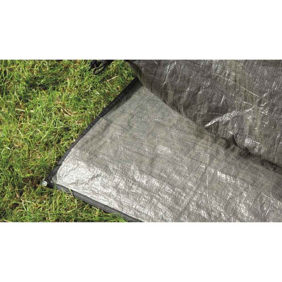 Outwell Greenwood 5 Footprint Grndsheet