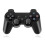 X2 Plus Game Stick Retro Console Double Wireless Controller 128GB 40000+games 9