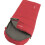 Outwell Outwell Campion Junior Sleeping Bag Red 1