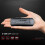 X2 Plus Game Stick Retro Console Double Wireless Controller 128GB 40000+games 7