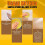 Beewax Polish Honey Wax Maintenance Leather Care Protect Wood Furniture 4