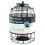 Squirrel Proof Fatball Feeder 1
