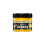 Beewax Polish Honey Wax Maintenance Leather Care Protect Wood Furniture 2