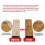 Beewax Polish Honey Wax Maintenance Leather Care Protect Wood Furniture 9