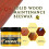 Beewax Polish Honey Wax Maintenance Leather Care Protect Wood Furniture 1
