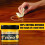 Beewax Polish Honey Wax Maintenance Leather Care Protect Wood Furniture 3
