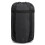 Volkswagen VW Single Sleeping Bag Dove Blue 3