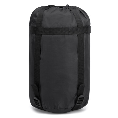 Volkswagen VW Single Sleeping Bag Dove Blue 2