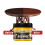 Beewax Polish Honey Wax Maintenance Leather Care Protect Wood Furniture 7