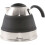 Outwell Outwell Collaps Kettle 2.5L Navy Night 1