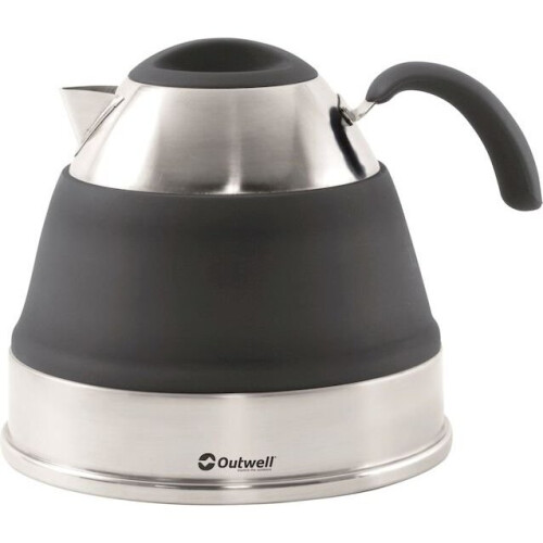 Outwell Outwell Collaps Kettle 2.5L Navy Night