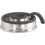 Outwell Outwell Collaps Kettle 2.5L Navy Night 2