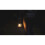 Easy Camp Easy Camp Pyro Flame Effect Lantern 2