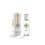 Roger &amp; Gallet Néroli Eau Parfumée Bienfaisante 30ml 1