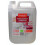 Essentially Catering Distilled Malt Vinegar 5ltr (Pack of 1) 2