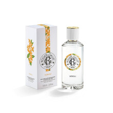 Roger & Gallet Néroli Agua Perfume Bienfaisante 100ml