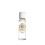 Roger &amp; Gallet Néroli Eau Parfumée Bienfaisante 30ml 3