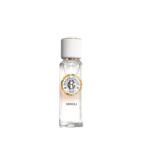 Roger &amp; Gallet Néroli Eau Parfumée Bienfaisante 30ml 2