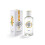 ROGER & GALLET NEROLI av Roger & Gallet 2