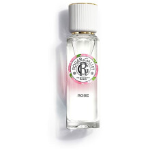 Roger & Gallet Rosa Água Perfumada Benéfica 30ml