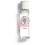 Roger &amp; Gallet Rosa Eau Parfumée Bienfaisante 30ml 1