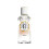 ROGER & GALLET NEROLI av Roger & Gallet 3
