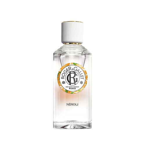 ROGER & GALLET NEROLI av Roger & Gallet 2