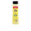 Eau de Cologne S3 Classic Fresh EDC 750 ml 600 ml + 150 ml 2