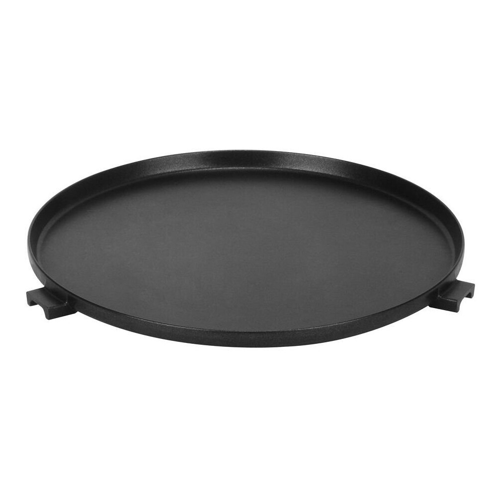 Cadac Safari Chef 30 Flat Plate