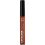 Avon Avon nourishing shine lipgloss - rusty luster 1
