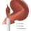 Avon Avon nourishing shine lipgloss - rusty luster 2