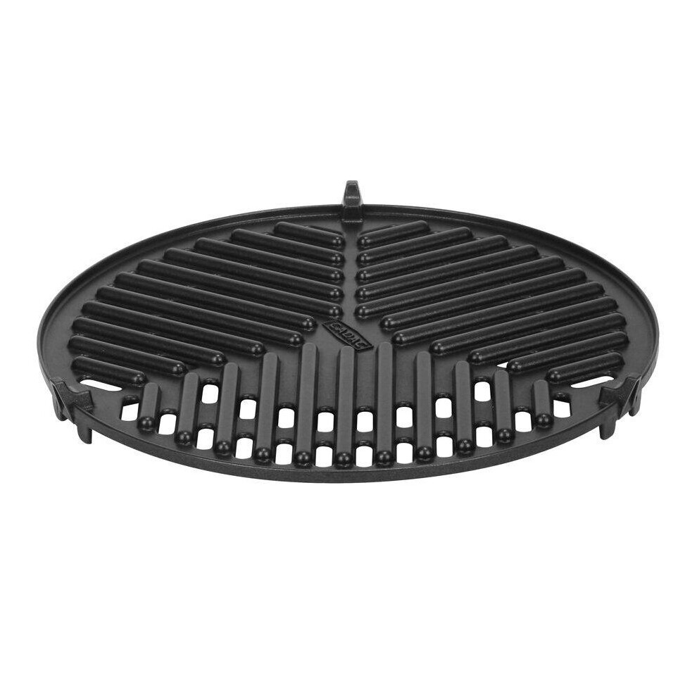 Cadac Safari Chef 30 BBQ Grid