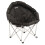 Outwell Outwell Casilda Camping Chair Black 1
