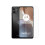 For Motorola G32 Tempered Glass Screen Protector 6
