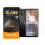 For Motorola G32 Tempered Glass Screen Protector 9