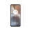 For Motorola G32 Tempered Glass Screen Protector 3