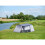 Coleman Coleman Octagon 8 Front Extension 10