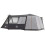 Coleman Coleman Octagon 8 Front Extension 1