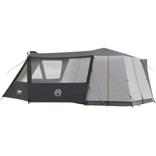 Coleman Coleman Octagon 8 Front Extension