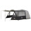 Coleman Coleman Octagon 8 Front Extension 2