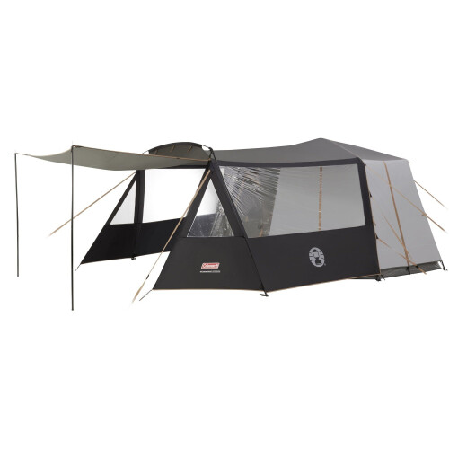 Coleman Coleman Octagon 8 Front Extension 1