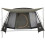 Coleman Coleman Octagon 8 Front Extension 11