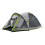 Coleman Coleman Darwin 3+ ,3 Man Tent 2023 Model 1