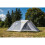 Coleman Coleman Darwin 3+ ,3 Man Tent 2023 Model 6