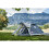Coleman Coleman Darwin 3+ ,3 Man Tent 2023 Model 3